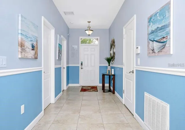 3rd image of 1469 Rolling Fariway, Davenport, FL 33896 | MLS# S5153217