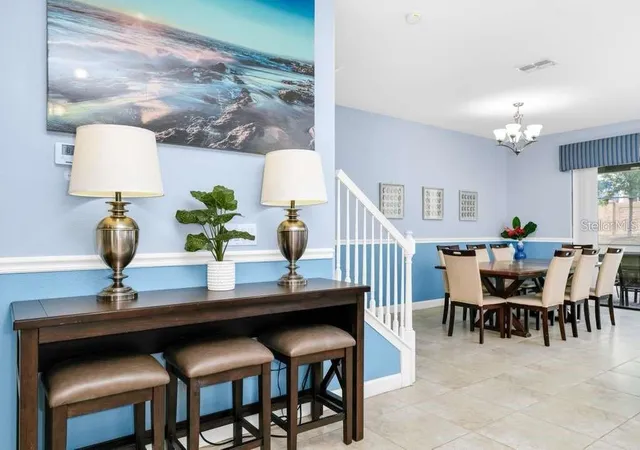 4th image of 1469 Rolling Fariway, Davenport, FL 33896 | MLS# S5153217