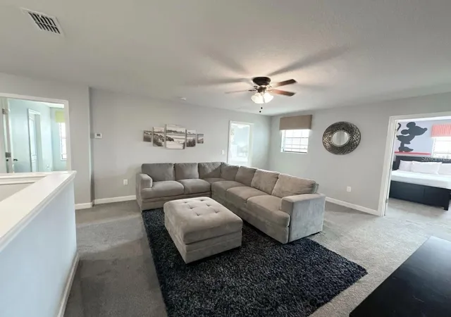 5th image of 1469 Rolling Fariway, Davenport, FL 33896 | MLS# S5153217