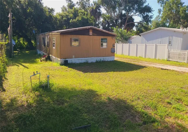 Homes for sale in Kissimmee, FL | 1683 Magnolia Ln, Kissimmee, FL 34746 | MLS# S5153218
