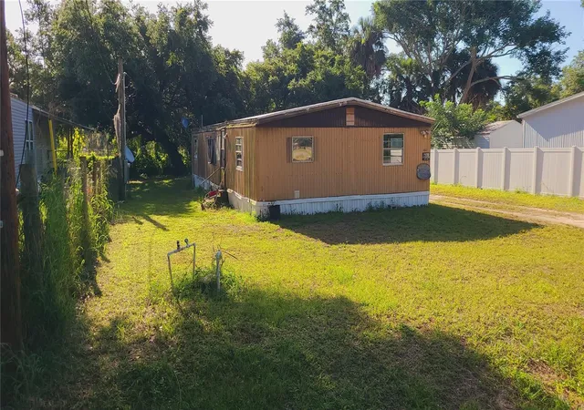 Homes for sale in Kissimmee, FL | 1683 Magnolia Ln, Kissimmee, FL 34746 | MLS# S5153218