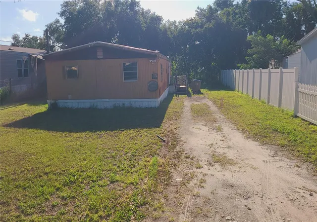 Homes for sale in Kissimmee, FL | 1683 Magnolia Ln, Kissimmee, FL 34746 | MLS# S5153218