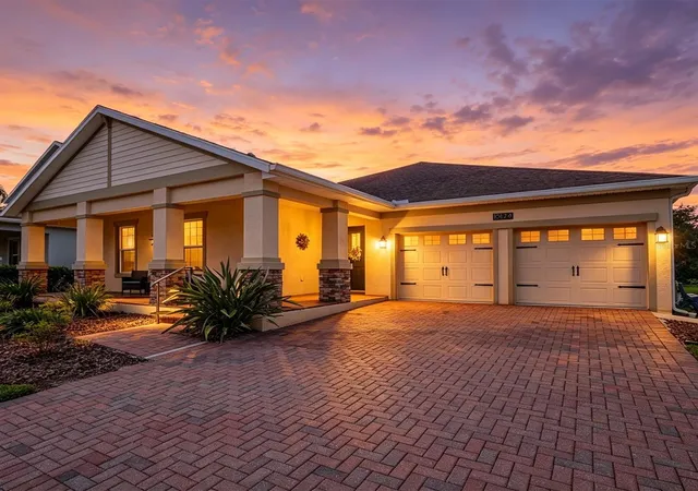 Photo 1 of Single family home for sale at 10174 Lovegrass Ln, Orlando, FL 32832 | MLS# O6423040 | Listing updated on 2026-08-15