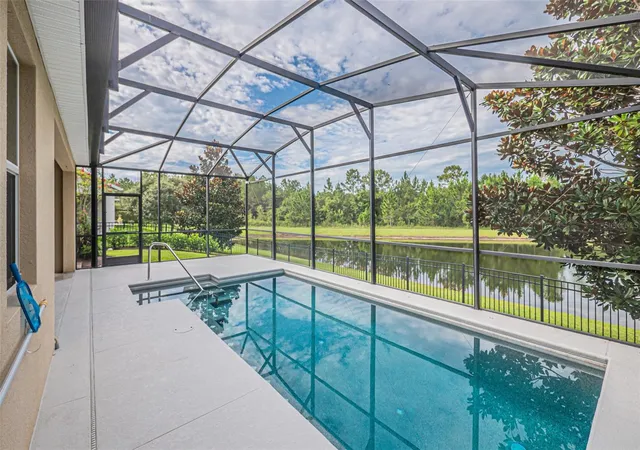 Photo 2 of Single family home for sale at 10174 Lovegrass Ln, Orlando, FL 32832 | MLS# O6423040 | Listing updated on 2026-08-15