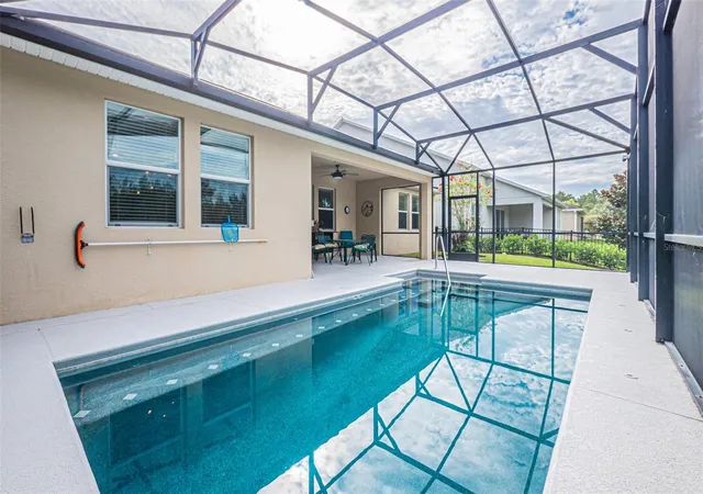 Photo 3 of Single family home for sale at 10174 Lovegrass Ln, Orlando, FL 32832 | MLS# O6423040 | Listing updated on 2026-08-15