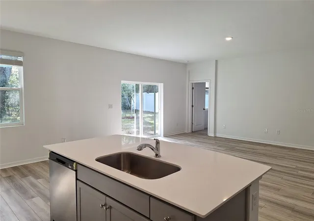 Photo 3 of Single family home for sale at 34916 Mulrion Dr, Zephyrhills, FL 33541 | MLS# TB8526689 | Listing updated on 2026-07-08