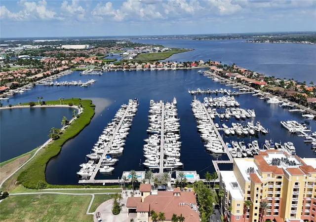 Homes for sale in Palmetto, FL | 102 Riviera Dunes Way #N-30, Palmetto, FL 34221 | MLS# A4699288