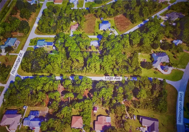 1st image of 9056 Lugo Avenue, Englewood, FL 34224 | MLS# N6144953