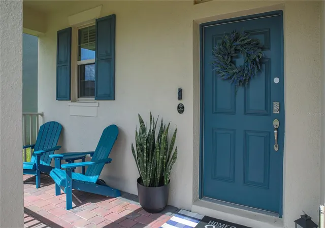 Photo 3 of Single family home for sale at 16625 Point Rock Dr, Winter Garden, FL 34787 | MLS# O6423042 | Listing updated on 2026-10-04