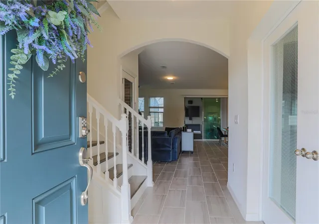 Photo 3 of Single family home for sale at 16625 Point Rock Dr, Winter Garden, FL 34787 | MLS# O6423042 | Listing updated on 2026-10-04