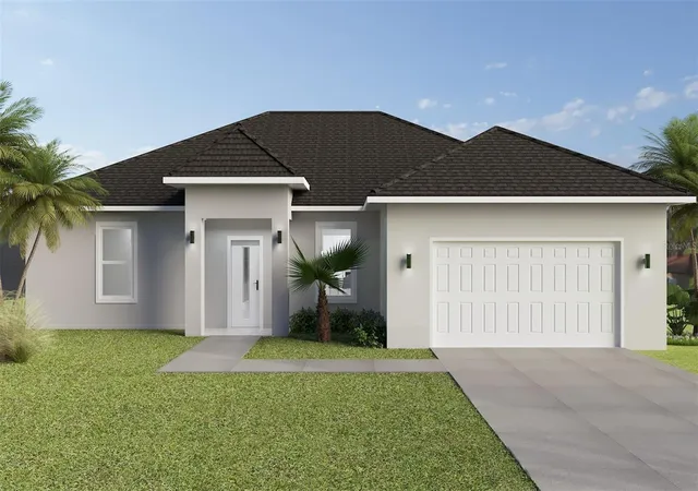 1st image of 628 Lin Rd, Sebring, FL 33876 | MLS# S5153221