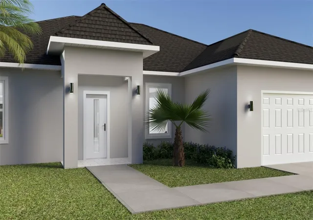 2nd image of 628 Lin Rd, Sebring, FL 33876 | MLS# S5153221