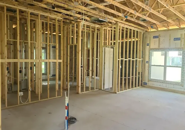 28th image of 628 Lin Rd, Sebring, FL 33876 | MLS# S5153221