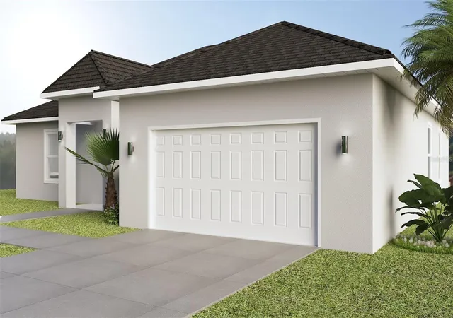 3rd image of 628 Lin Rd, Sebring, FL 33876 | MLS# S5153221