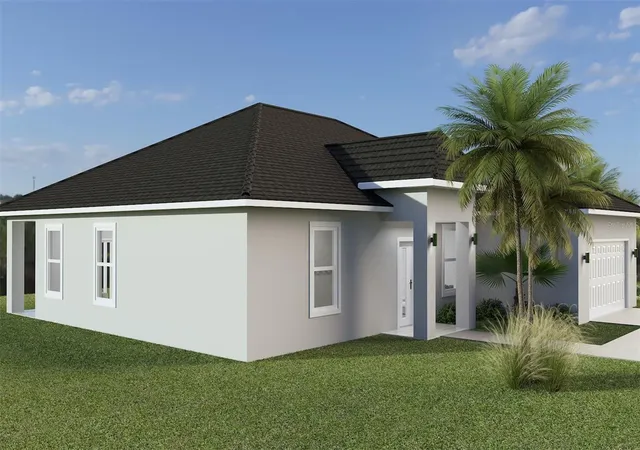 4th image of 628 Lin Rd, Sebring, FL 33876 | MLS# S5153221