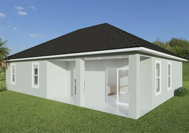 5th image of 628 Lin Rd, Sebring, FL 33876 | MLS# S5153221