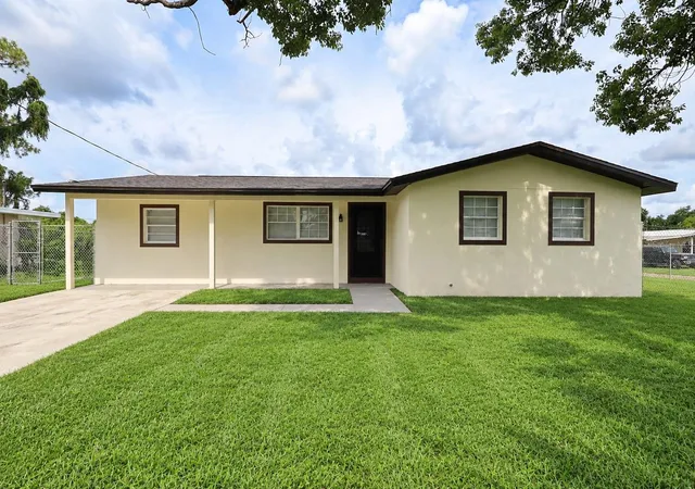 Photo 1 of Single family home for sale at 505 Clearfield Rd, Brandon, FL 33511 | MLS# TB8526691 | Listing updated on 2026-10-09