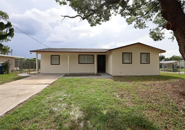 1st image of 505 Clearfield Rd, Brandon, FL 33511 | MLS# TB8526691