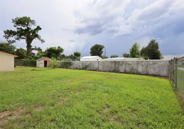 38th image of 505 Clearfield Rd, Brandon, FL 33511 | MLS# TB8526691