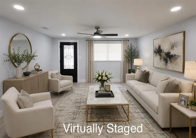 3rd image of 505 Clearfield Rd, Brandon, FL 33511 | MLS# TB8526691