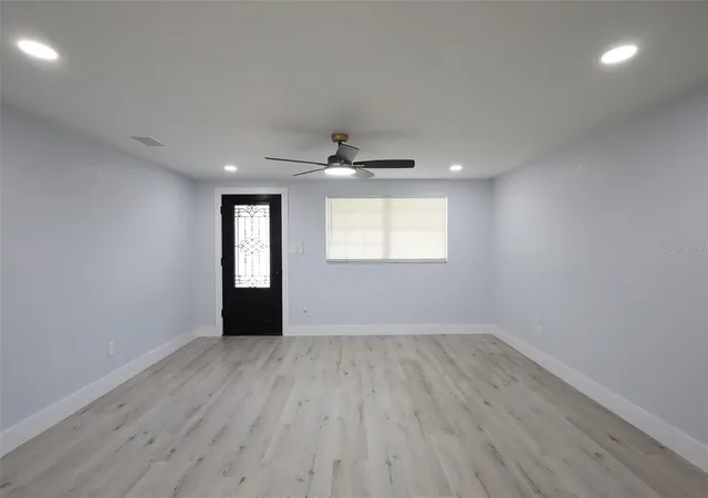 4th image of 505 Clearfield Rd, Brandon, FL 33511 | MLS# TB8526691