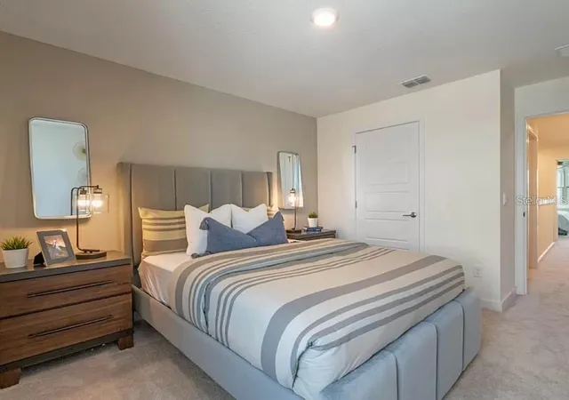 4th image of 117 Myrtle St, Longwood, FL 32750 | MLS# O6423043