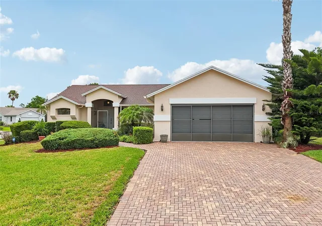 Homes for sale in Hudson, FL | 8328 Pavilion Dr, Hudson, FL 34667 | MLS# C7528139