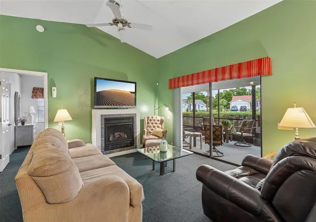 Homes for sale in Hudson, FL | 8328 Pavilion Dr, Hudson, FL 34667 | MLS# C7528139