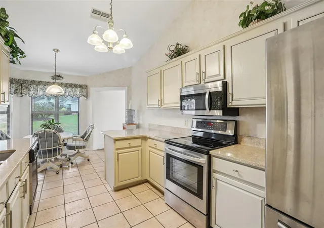 Homes for sale in Hudson, FL | 8328 Pavilion Dr, Hudson, FL 34667 | MLS# C7528139
