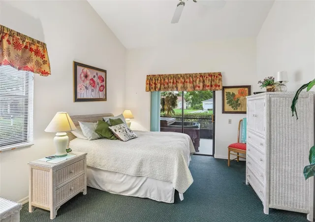 Homes for sale in Hudson, FL | 8328 Pavilion Dr, Hudson, FL 34667 | MLS# C7528139