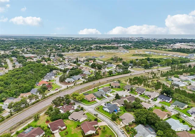 Homes for sale in Hudson, FL | 8328 Pavilion Dr, Hudson, FL 34667 | MLS# C7528139