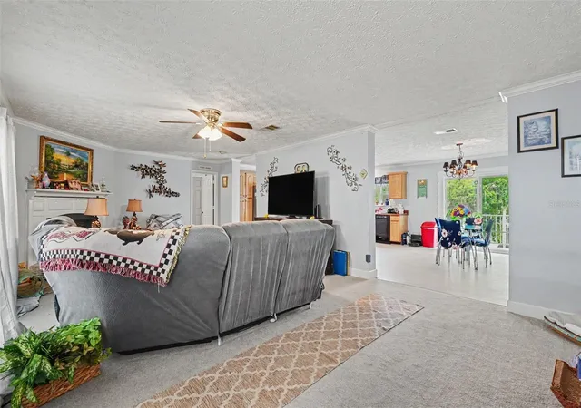 Homes for sale in Brooksville, FL | 8043 Tower St, Brooksville, FL 34613 | MLS# TB8526695