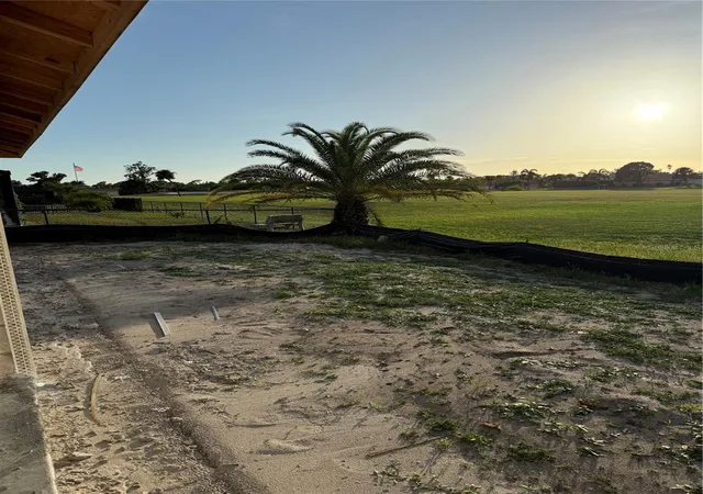 Photo 2 of Single family home for sale at 18 Caddy Rd, Rotonda West, FL 33947 | MLS# C7528140 | Listing updated on 2026-08-27
