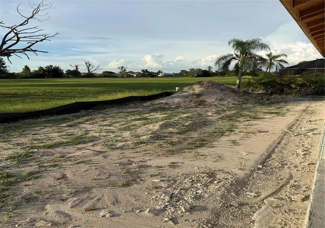 Photo 2 of Single family home for sale at 18 Caddy Rd, Rotonda West, FL 33947 | MLS# C7528140 | Listing updated on 2026-10-15