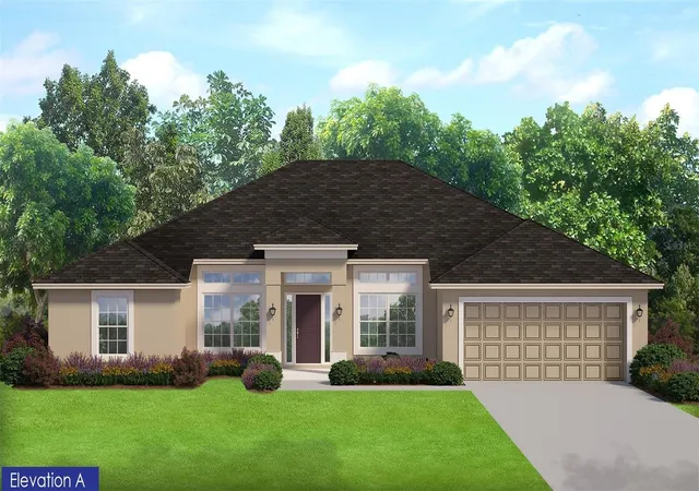 Photo 2 of Single family home for sale at 7 Tee View Rd, Rotonda West, FL 33947 | MLS# C7528141 | Listing updated on 2026-08-27