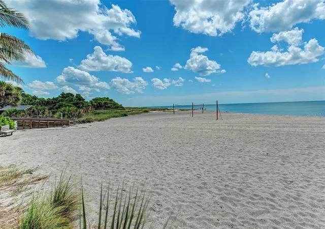 100th image of 9824 Hilltop Dr, Venice, FL 34292 | MLS# N6144955