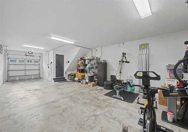 Photo 29 of Townhouse for sale at 6023 Interbay Blvd #1, Tampa, FL 33611 | MLS# TB8526701 | Listing updated on 2026-08-22