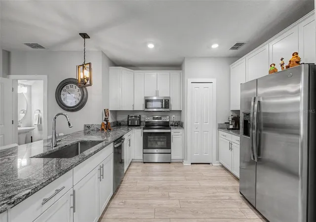 Photo 3 of Townhouse for sale at 6023 Interbay Blvd #1, Tampa, FL 33611 | MLS# TB8526701 | Listing updated on 2026-10-21