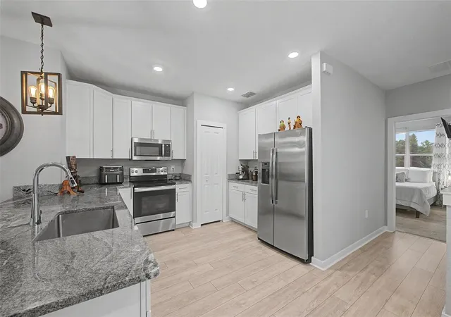 Photo 4 of Townhouse for sale at 6023 Interbay Blvd #1, Tampa, FL 33611 | MLS# TB8526701 | Listing updated on 2026-10-21