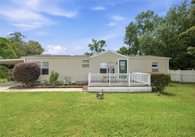 1st image of 6720 Ne 1st Pl, Ocala, FL 34470 | MLS# OM728052