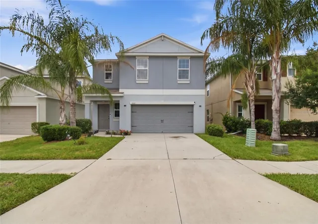 1st image of 17032 Yellow Pine St, Wimauma, FL 33598 | MLS# TB8526703