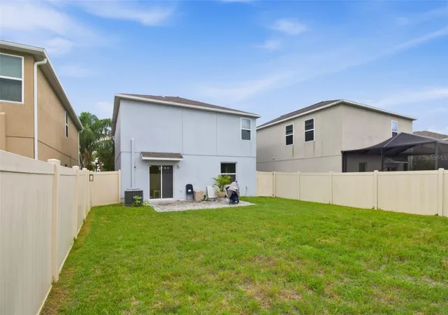 28th image of 17032 Yellow Pine St, Wimauma, FL 33598 | MLS# TB8526703
