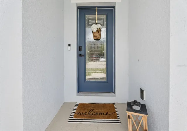 Photo 4 of Single family home for sale at 4902 Pall Mall St E, Kissimmee, FL 34758 | MLS# S5153223 | Listing updated on 2026-10-04