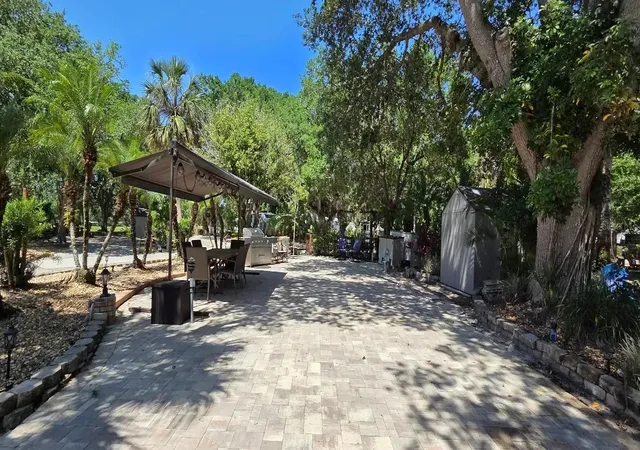 1st image of 185 Appaloosa Trl, River Ranch, FL 33867 | MLS# TB8526704