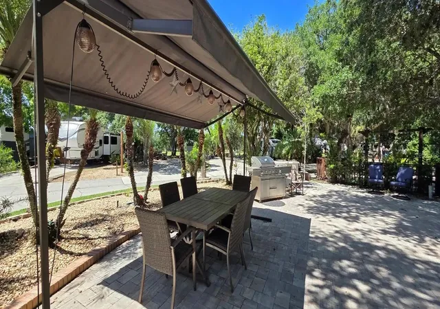 2nd image of 185 Appaloosa Trl, River Ranch, FL 33867 | MLS# TB8526704