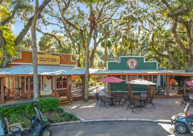 24th image of 185 Appaloosa Trl, River Ranch, FL 33867 | MLS# TB8526704