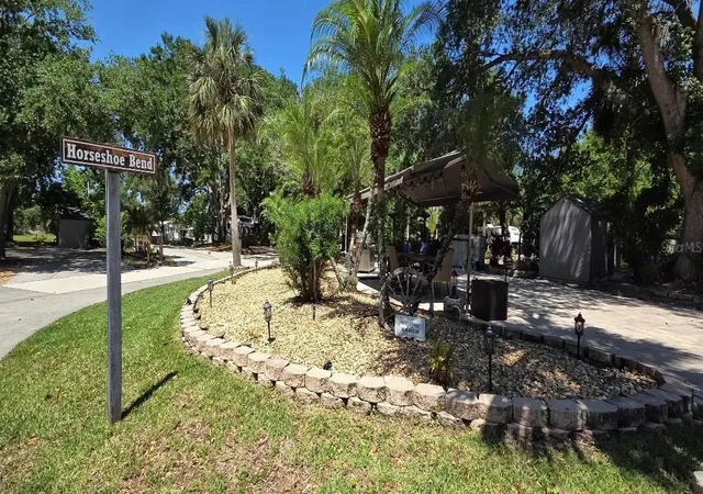 5th image of 185 Appaloosa Trl, River Ranch, FL 33867 | MLS# TB8526704