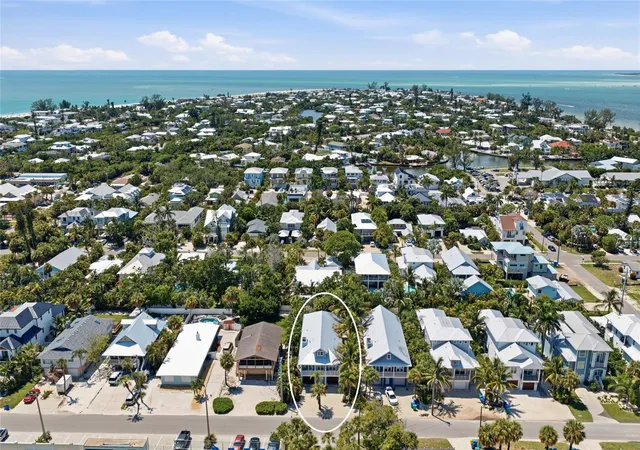 Photo 41 of Single family home for sale at 418 Magnolia Ave, ANNA MARIA, FL 34216 | MLS# A4699292 | Listing updated on 2026-09-27