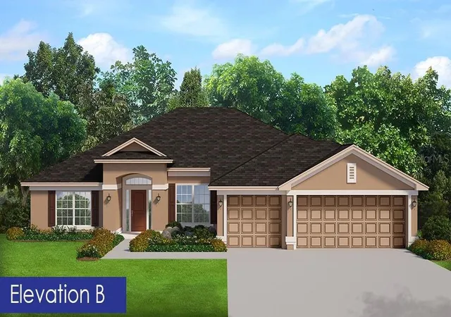 Photo 2 of Single family home for sale at 5 Tee View Rd, Rotonda West, FL 33947 | MLS# C7528144 | Listing updated on 2026-08-27