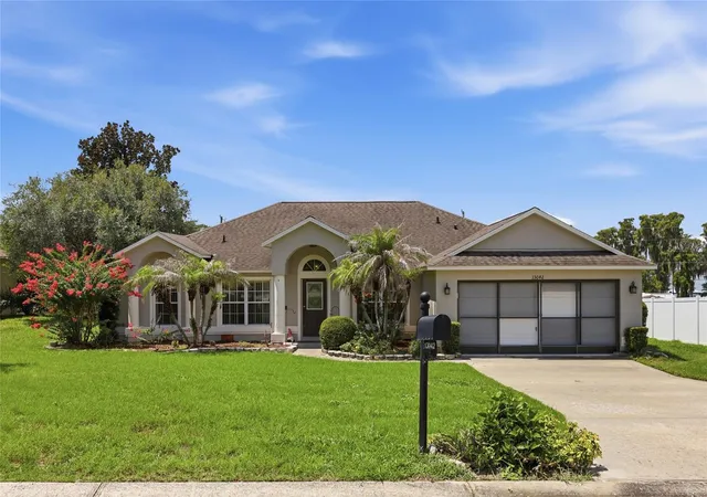 1st image of 13042 Sunwood Ct, Clermont, FL 34711 | MLS# G5114758